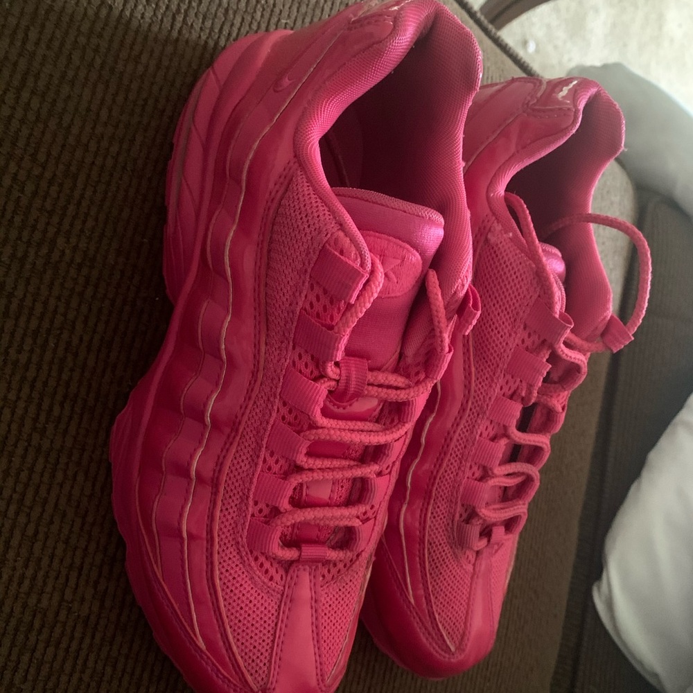 Air max 97